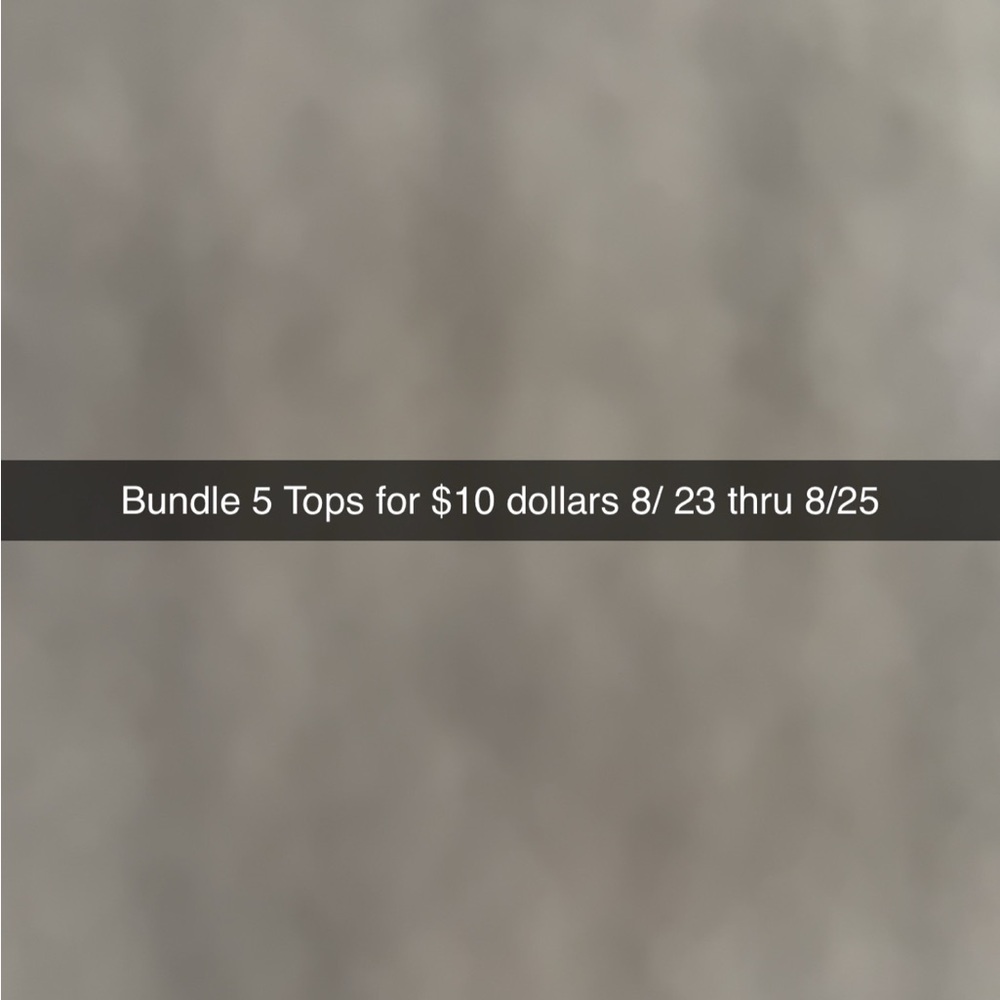 Source Unknown Kids Shirt Bundle